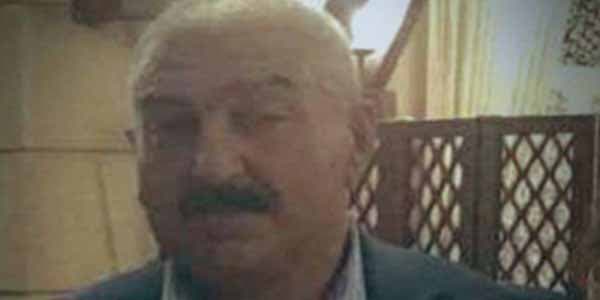 Azərbaycan Parlamentinin sabiq deputatı vəfat etdi