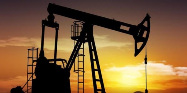 Azərbaycan neftinin qiyməti 66 dolları ötüb