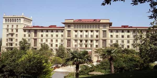 Dövlət Yasamalda 2 mindən çox obyekti alacaq