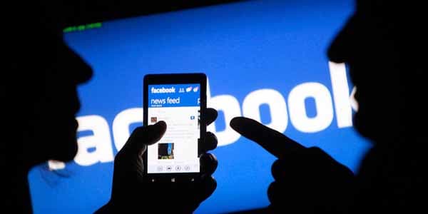 "Facebook"dan sərt qaydalar