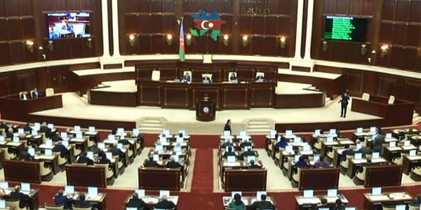 Azərbaycanda məcburi dövlət sosial sığorta amnistiyası gözlənilir