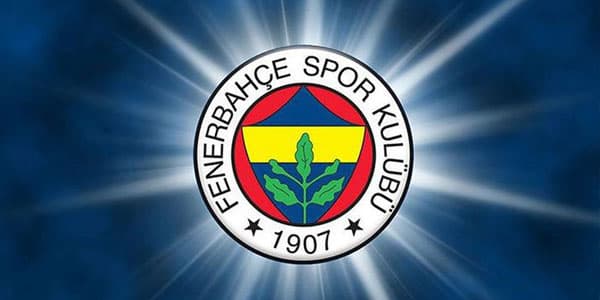 "Qarabağ"ın futbolçusu rəsmən "Fənərbaxça"da