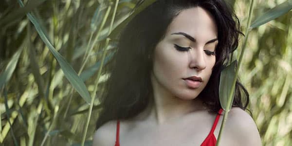 Azərbaycan bunu “Eurovision”da ilk dəfə edəcək