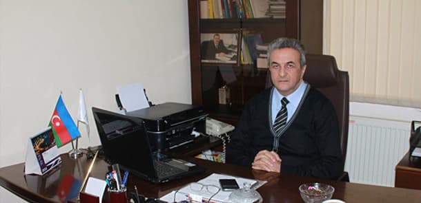 Ekspert: "Bir ailənin orta hesabla kirayə xərci 350-400 manatdır"