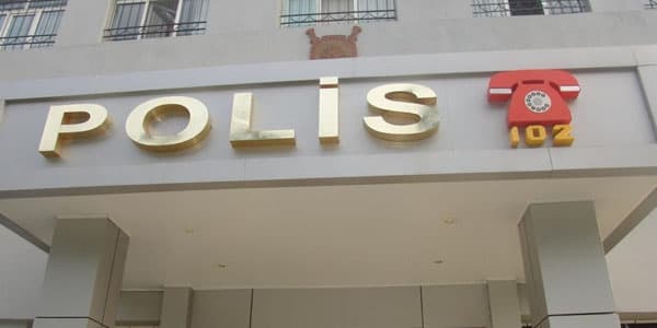 Evdən qaçan 21 yaşlı gəlin tapıldı: 11 gün harda yaşayıb?