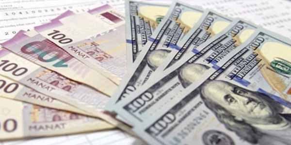 Diqqət! Banka qoyduğunuz pul qorunmayan əmanətə çevrilə bilər (VİDEO)