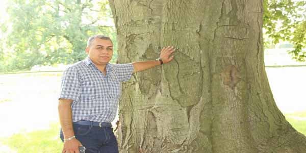 “Bacanaqlar” və "Qız atası" saundtreklərinin sözləri kimindir?