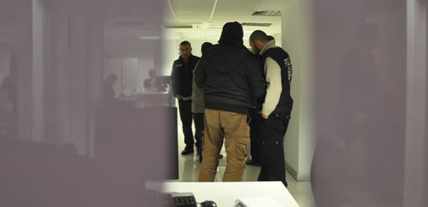 Türkiyədə saxta professor həbs edildi: Azərbaycan Universitetini "bitirib"