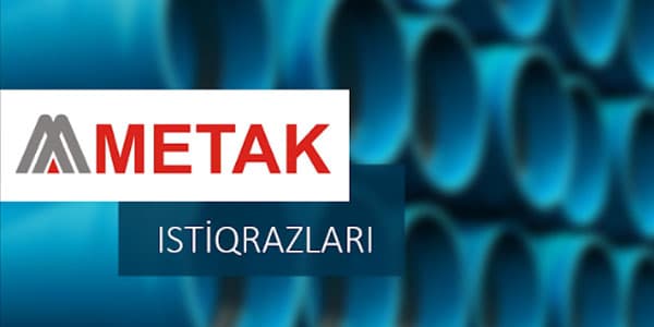 Qazanmaq vaxtıdır! Qiymətli kağızlardan asan qazanmağın yolu (R)