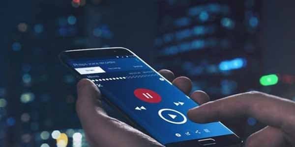 Android telefonlarda gizli səsyazma dövrü sona çatır?