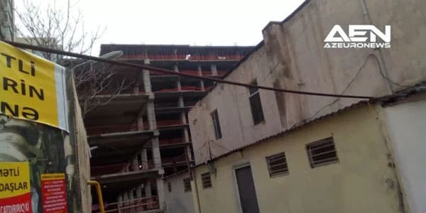 Bakıda “Hom Paş Prestij” in türk sahibini şəriki necə aldatdı? (REPORTAJ)