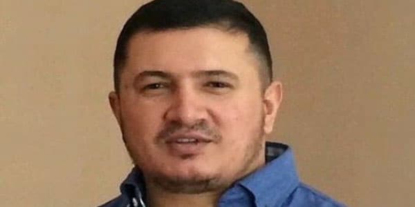 KİV: Lotu Qulinin qətli sifariş edildi