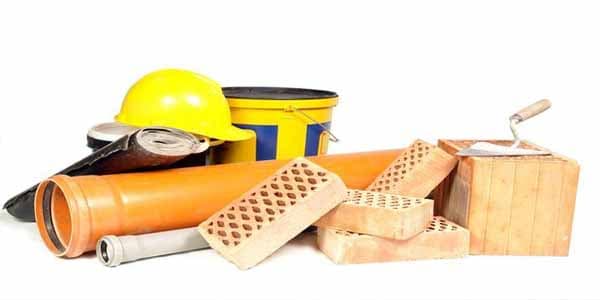 Azərbaycanda bu sahələrdə artıma nail olunub