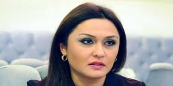 İctimai Birlikdən təhsillə bağlı çağırış
