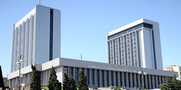 Azərbaycanda 27 yaşayış yerinin adı dəyişdirilə bilər (SİYAHI)