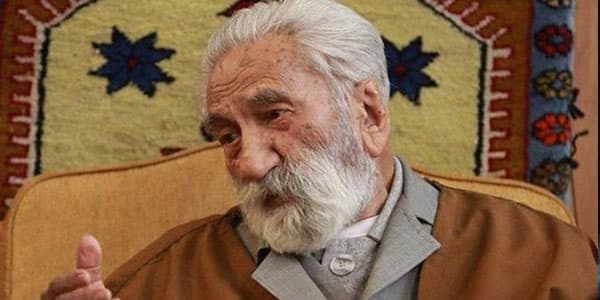 İranda ayağa qalxan Sufi Qonabadi Dərvişləri kimdir?