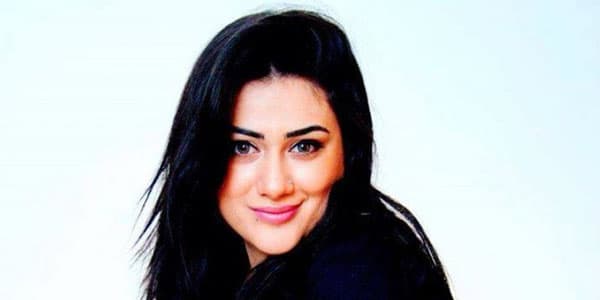 Azərbaycanlı aktrisaya itki üz verib (FOTO)