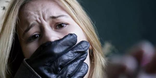 Ağcabədidə 21 yaşlı tələbə qız qaçırıldı