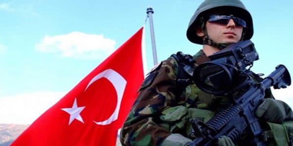 Türkiyə Silahlı Qüvvələrindən Xocalı paylaşımı: "Unutmadıq, unutdurmayacağıq"