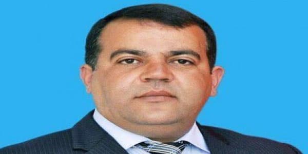 Böyük KİŞİnin böyük OĞLU