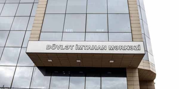 Magistraturaya imtahan verənlərin nəzərinə! Nəticələr açıqlandı
