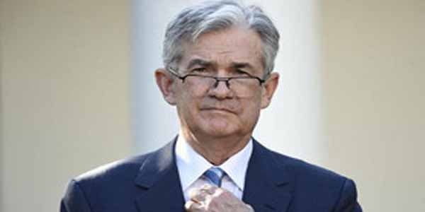 FED-in yeni rəhbərinin açıqlamaları dolları bahalaşdıra bilər