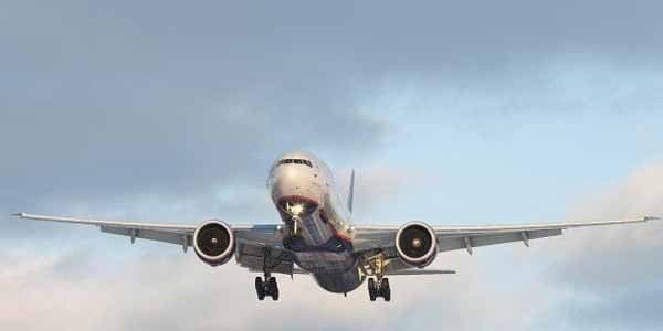 Bu ölkə də Bakıya birbaşa aviareyslər həyata keçirməyi planlaşdırır