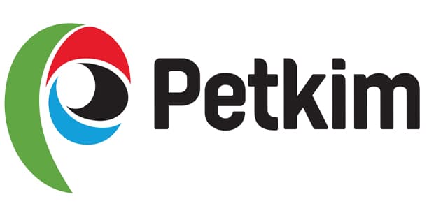 “Petkim”də yeni təyinat