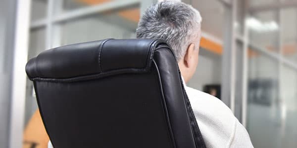 Bəxtiyar Vahabzadə adına liseyin direktoru cəzalandırıldı - ŞOK SƏBƏB
