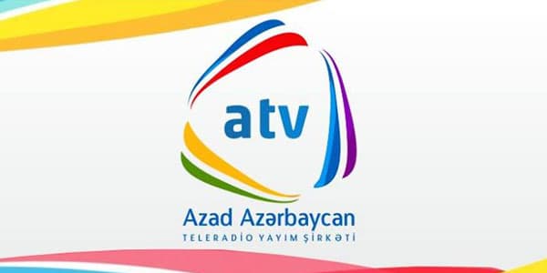 Aparıcı ATV-də yüksək vəzifəyə təyin edildi (FOTO)