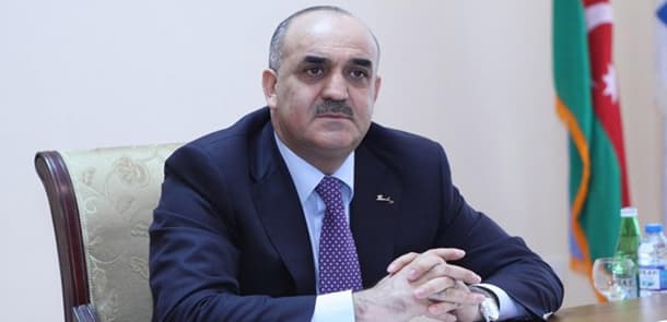 Nazirdən pensiyalarla bağlı şad xəbər: Yenə artım olacaq