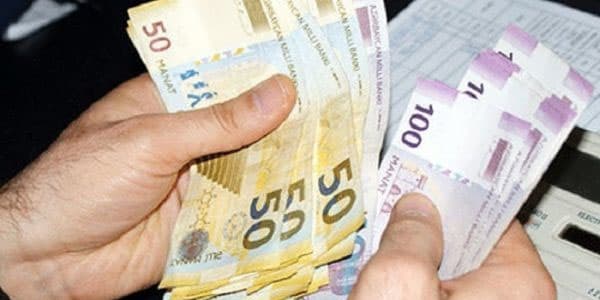 Azərbaycanda əməkhaqları artırıla bilər