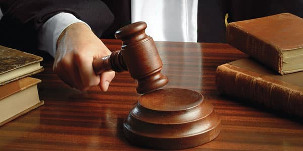 Çovdarovun üzünə duran biznesmenin bacısı oğlu da tutuldu