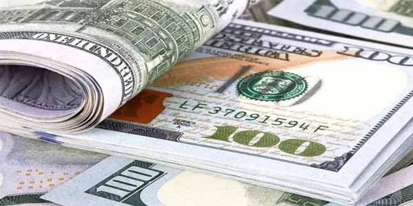 FED rəhbərinin açıqlamaları dolları bahalaşdırdı