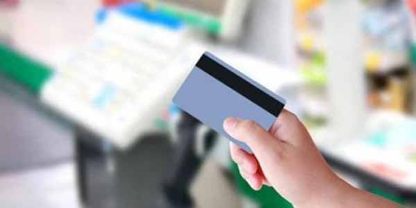 Azərbaycanda paytaxt üçün rəsmi şəhər kartı buraxılır