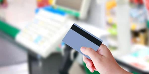 Bakı şəhər kartının vaxt limiti və qiymətləri açıqlandı