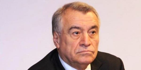 Müalicə üçün xarici seçən azərbaycanlı məşhurlar (SİYAHI)