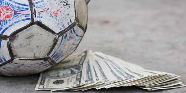 Azərbaycan transferlərdən xərcə düşən ölkələr arasında