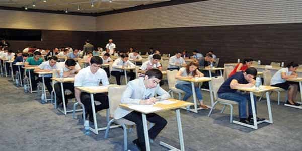 Prokurorluq orqanlarında çalışmaq istəyənlərin nəzərinə!