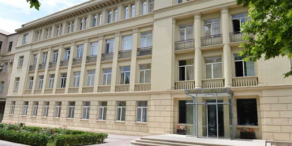 Seçkidən sonra bu nazirlik ləğv olunacaq (İDDİA)