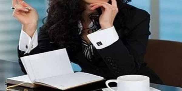 Mingəçevir Şəhər İcra Hakimiyyətində qəfil ölüm