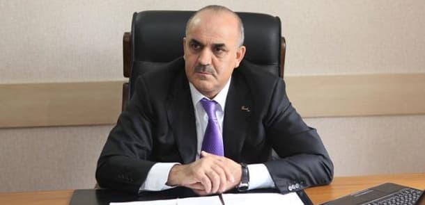 Nazir: 355 min nəfərin maaşı artırıldı