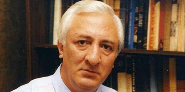 Azərbaycanın məşhur bəstəkarının vəziyyəti ağırlaşıb