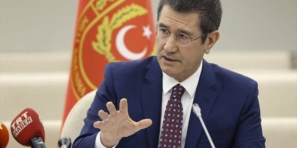 Türkiyə Afrində neçə şəhid verib?