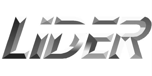 "Lider TV" əyləncəli verilişləri dayandırdı