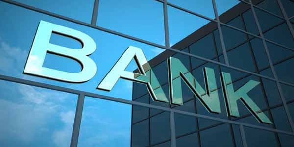 Bağlanan bankların girovu olan əmlaklar satışda