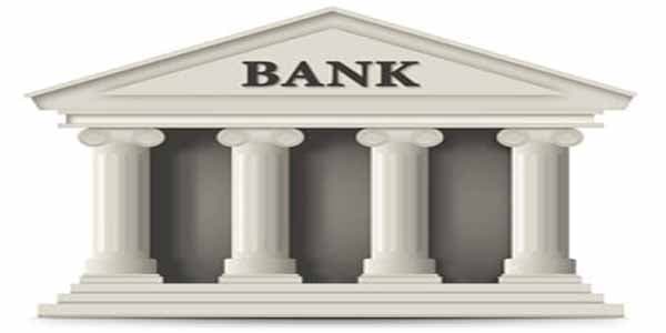 Azərbaycanda yeni bank yaradıla bilər 