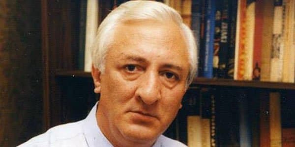 Azərbaycanın məşhur bəstəkarı vəfat etdi