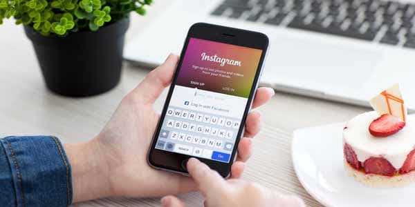 “İnstagram”da daha bir yenilik