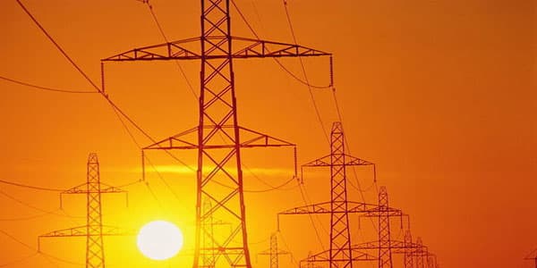 Energetika sahəsində islahatlar həyata keçiriləcək